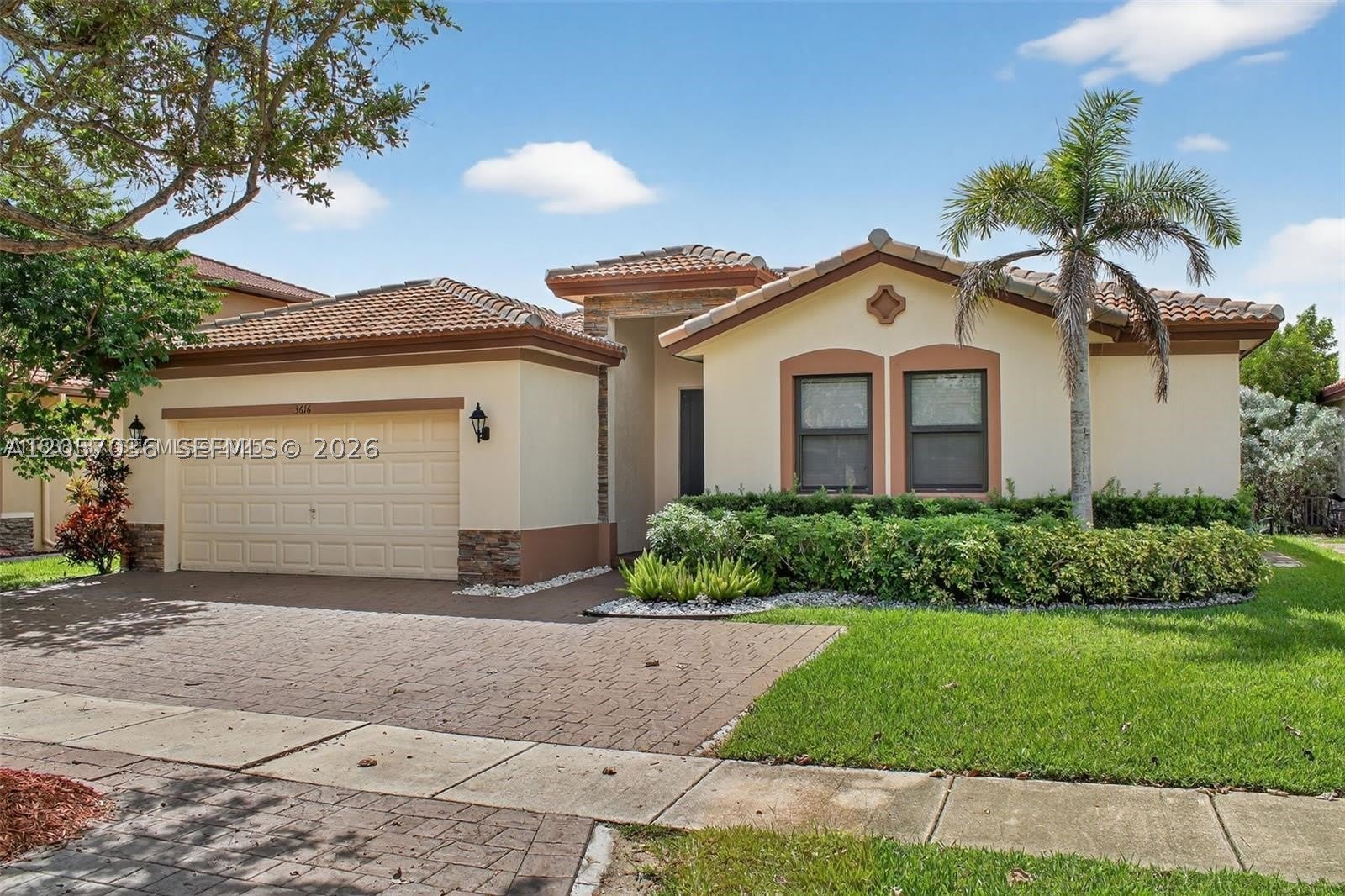 3616 SE 2nd Dr – photo 1