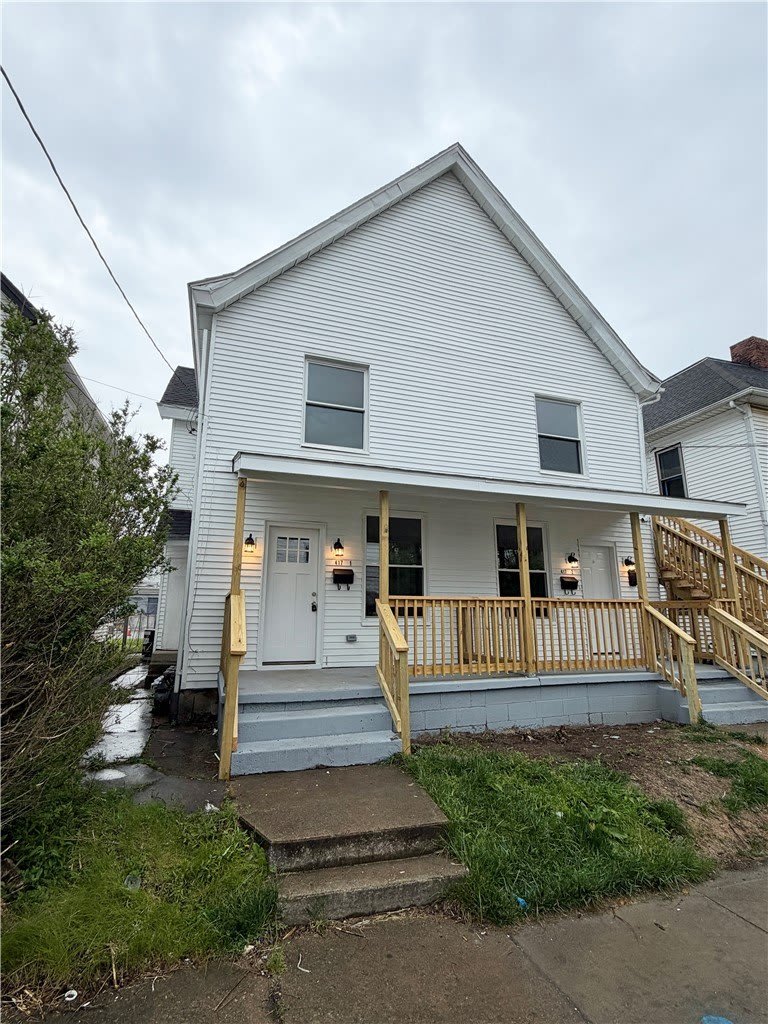417 Bartram Ave – photo 1 of 28