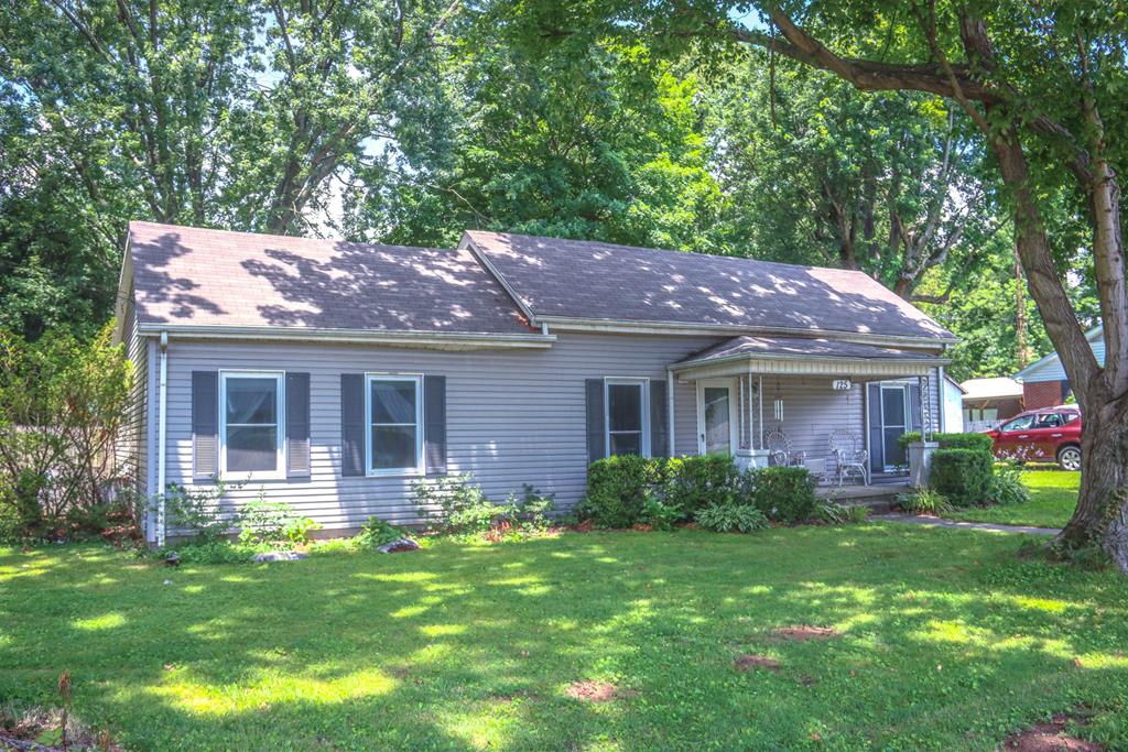 125 Duffy Street – photo 1 of 2