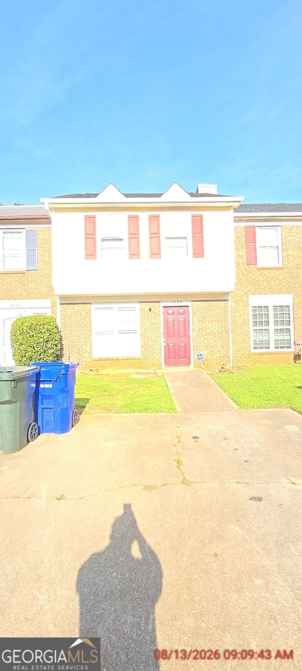 1688 Winchester Way SE – photo 1 of 11