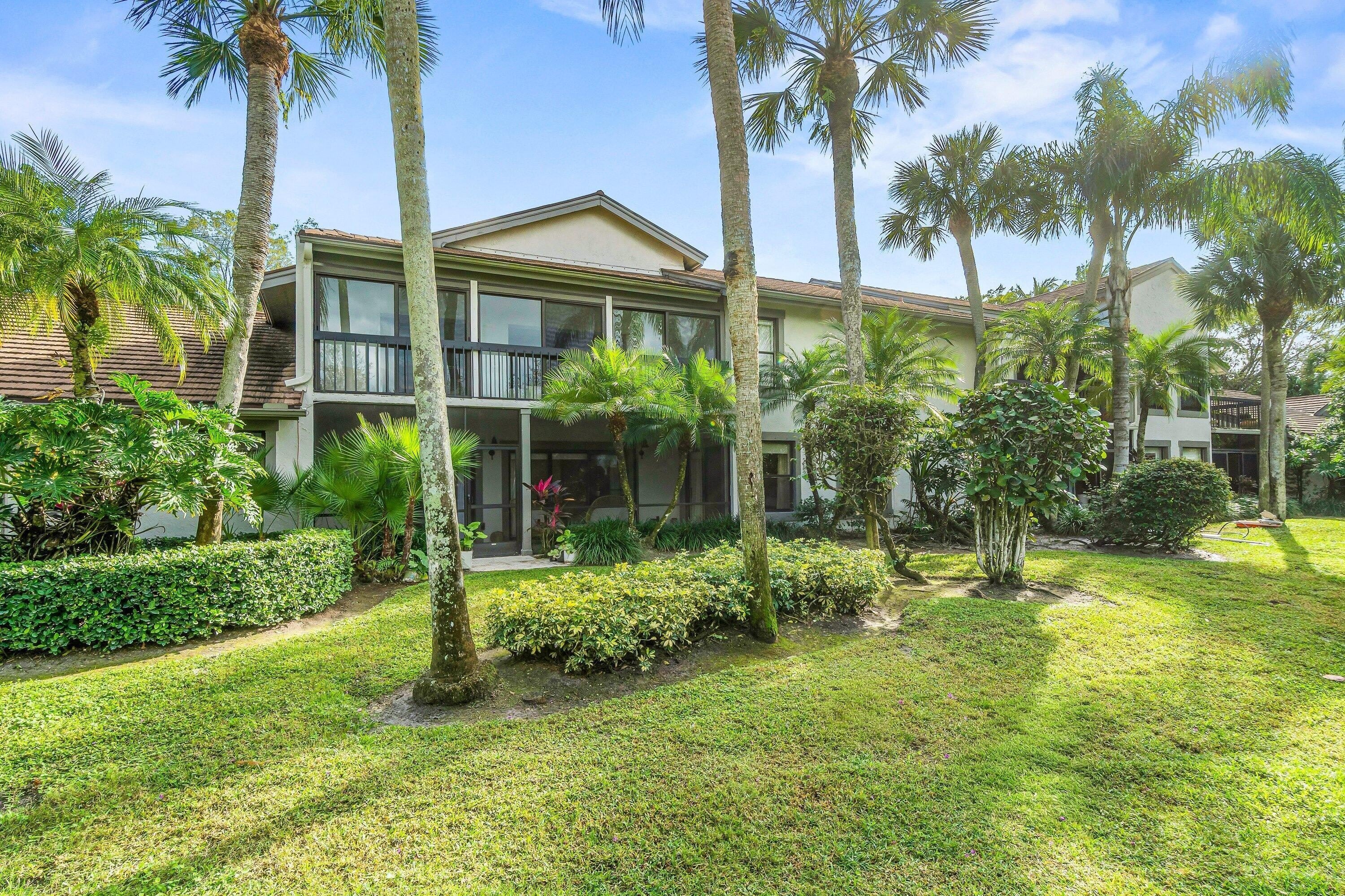 11223 Pond View Drive – photo 1
