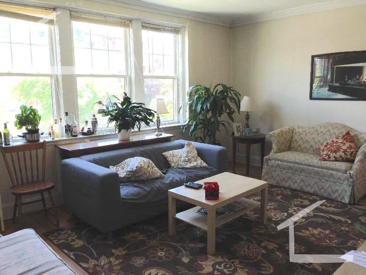 251 Kelton St 3 Boston Ma 02134 – photo 1