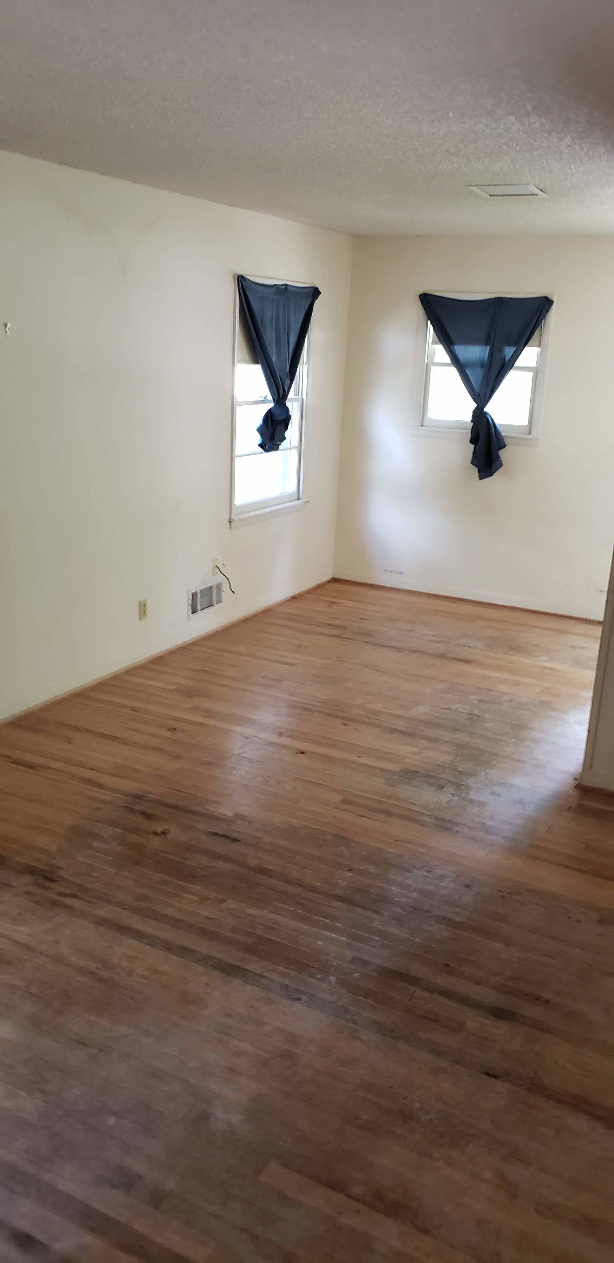 1311 Patricia Drive – photo 1 of 15