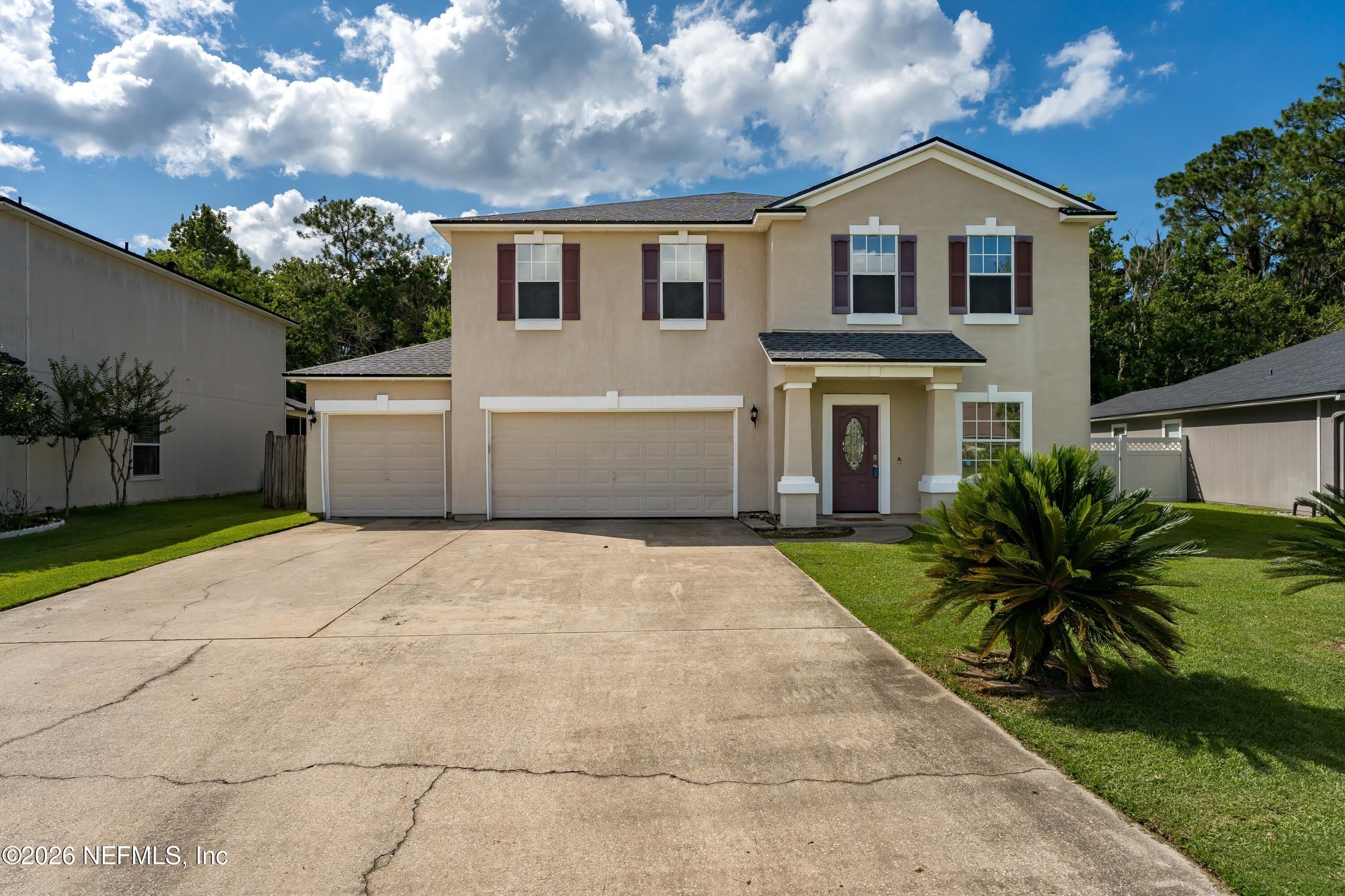 2038 Creekmont Drive – photo 1 of 250