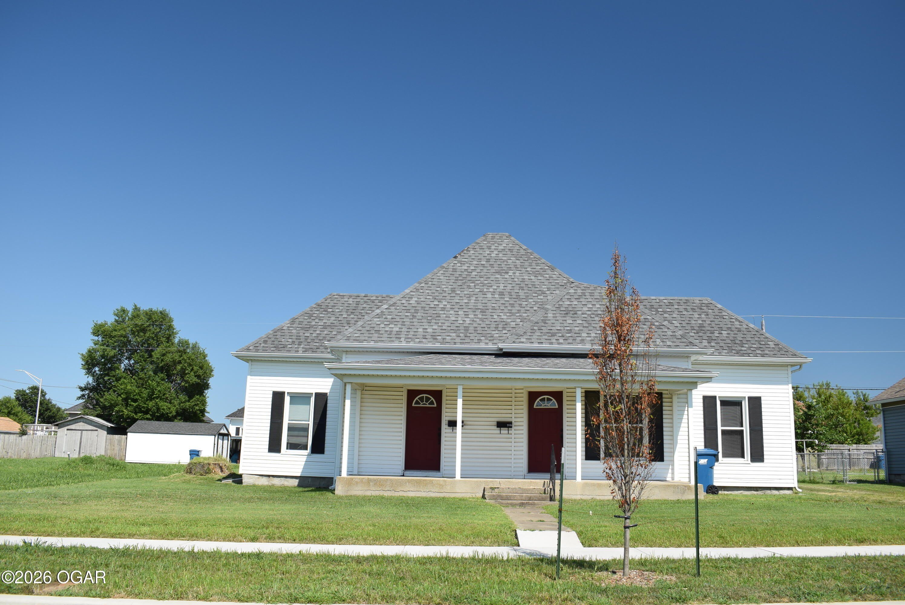 2013 S Virginia – photo 1 of 21