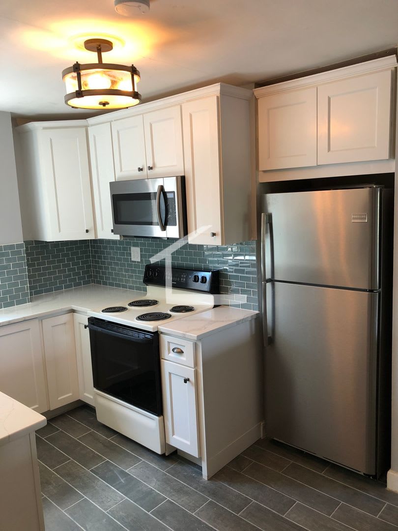 2004 Commonwealth Ave #3D Boston MA 02135 – photo 1