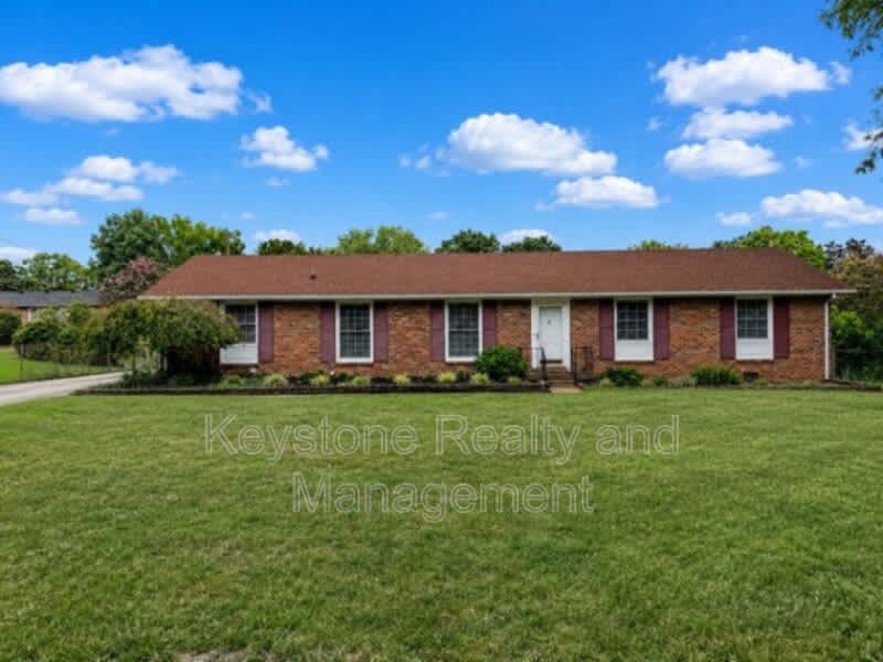 2111 Fleming Road – photo 1