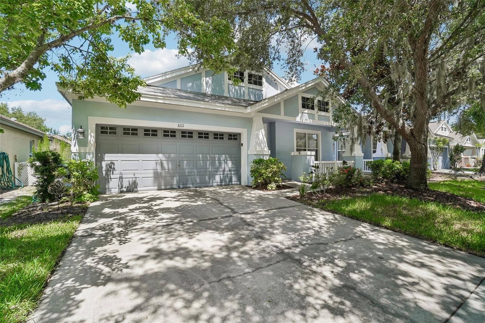 6111 GANNETSIDE Place – photo 1 of 12