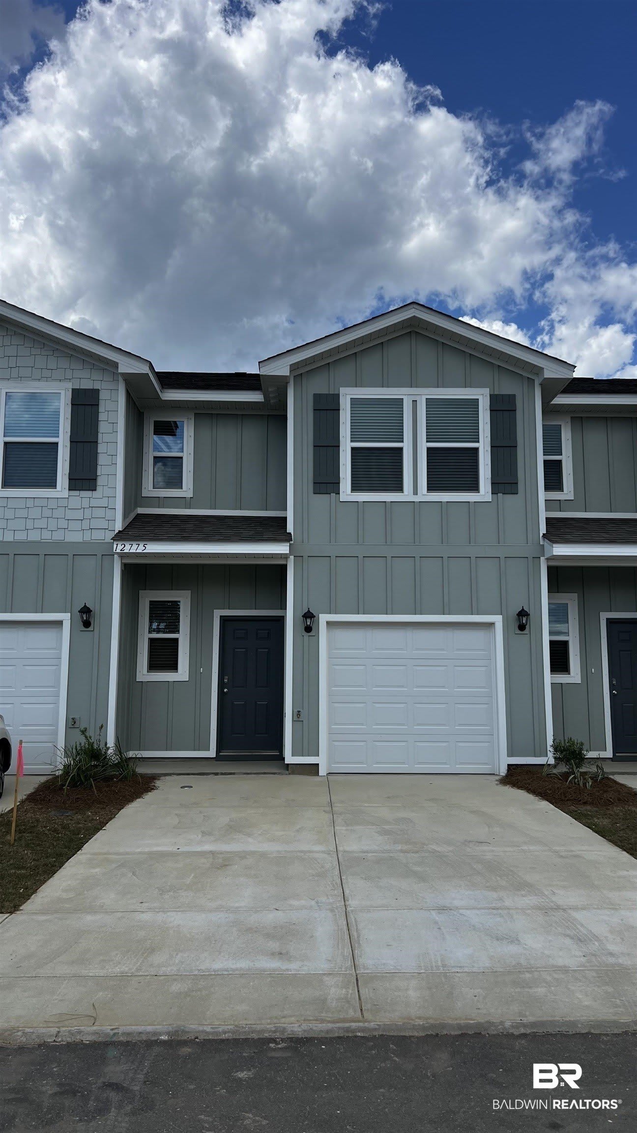 12775 Philadelphia Boulevard – photo 1 of 15