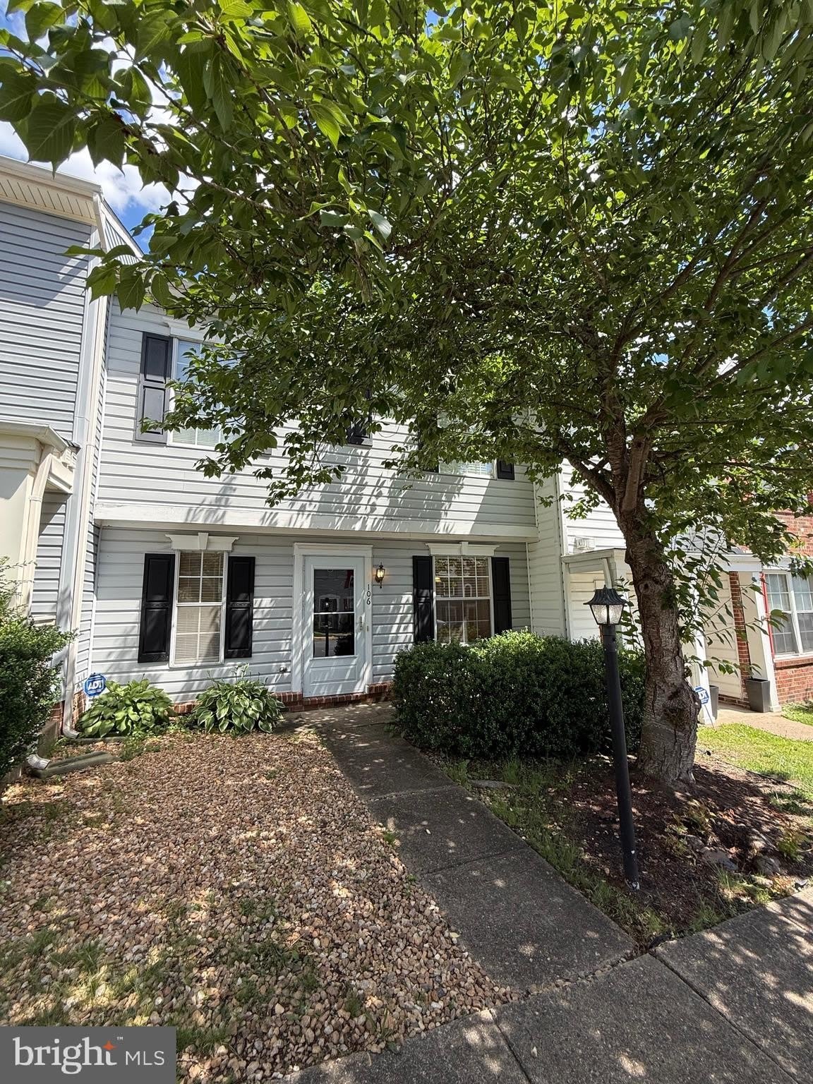 106 WIND RIDGE Drive – photo 1