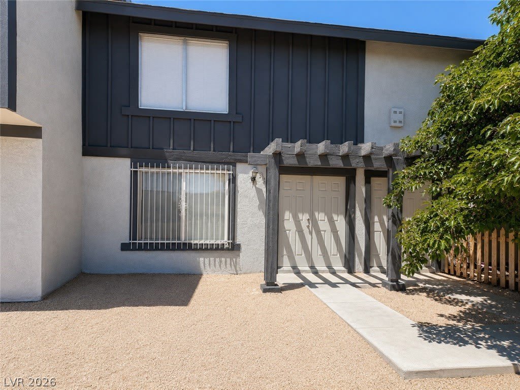 3123 Chadford Place – photo 1