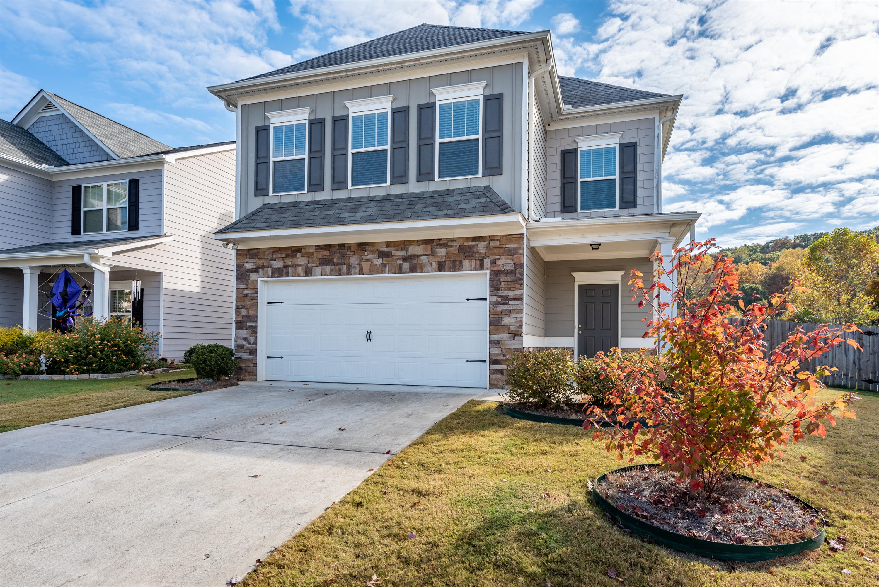 172 Renford Road – photo 1
