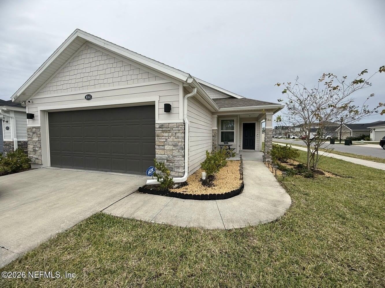 8161 LUMBER Way – photo 1