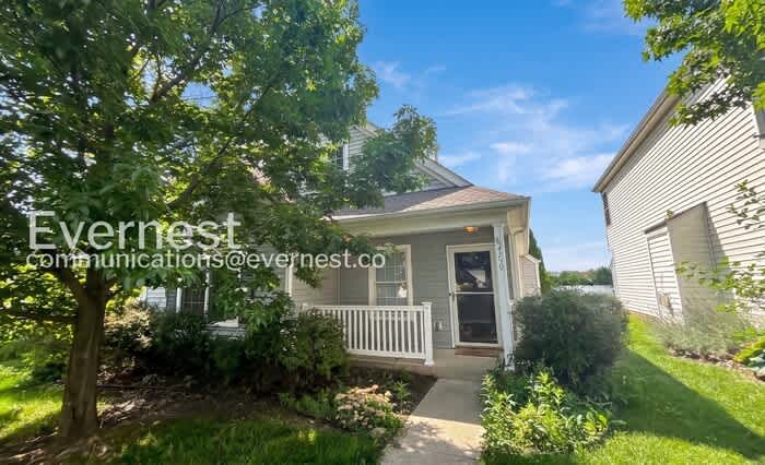 4759 Perlman Street – photo 1