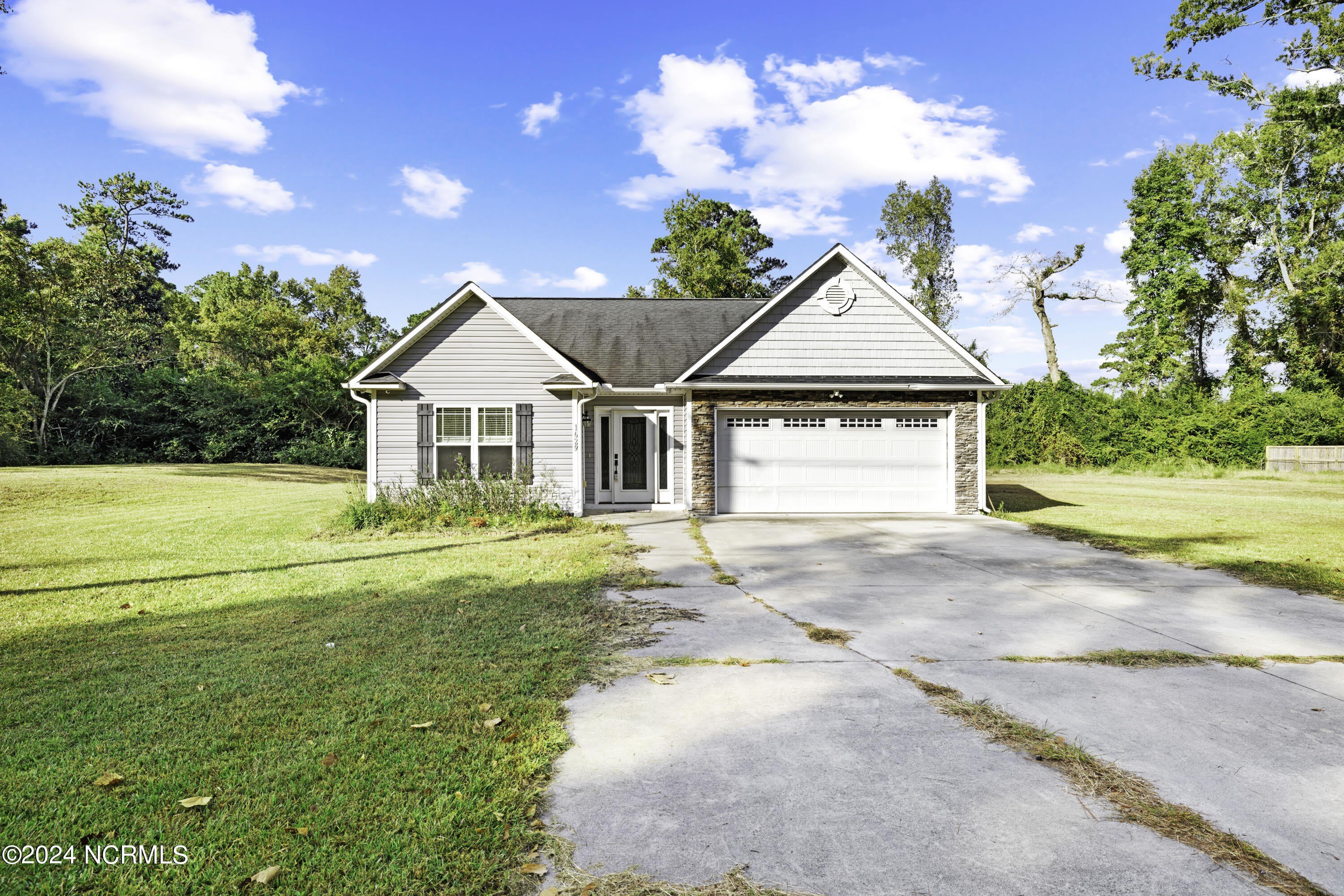 1629 Murrill Hill Road – photo 1 of 16