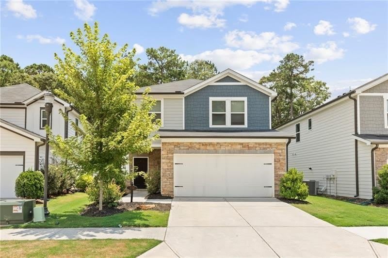 334 Wells Circle – photo 1