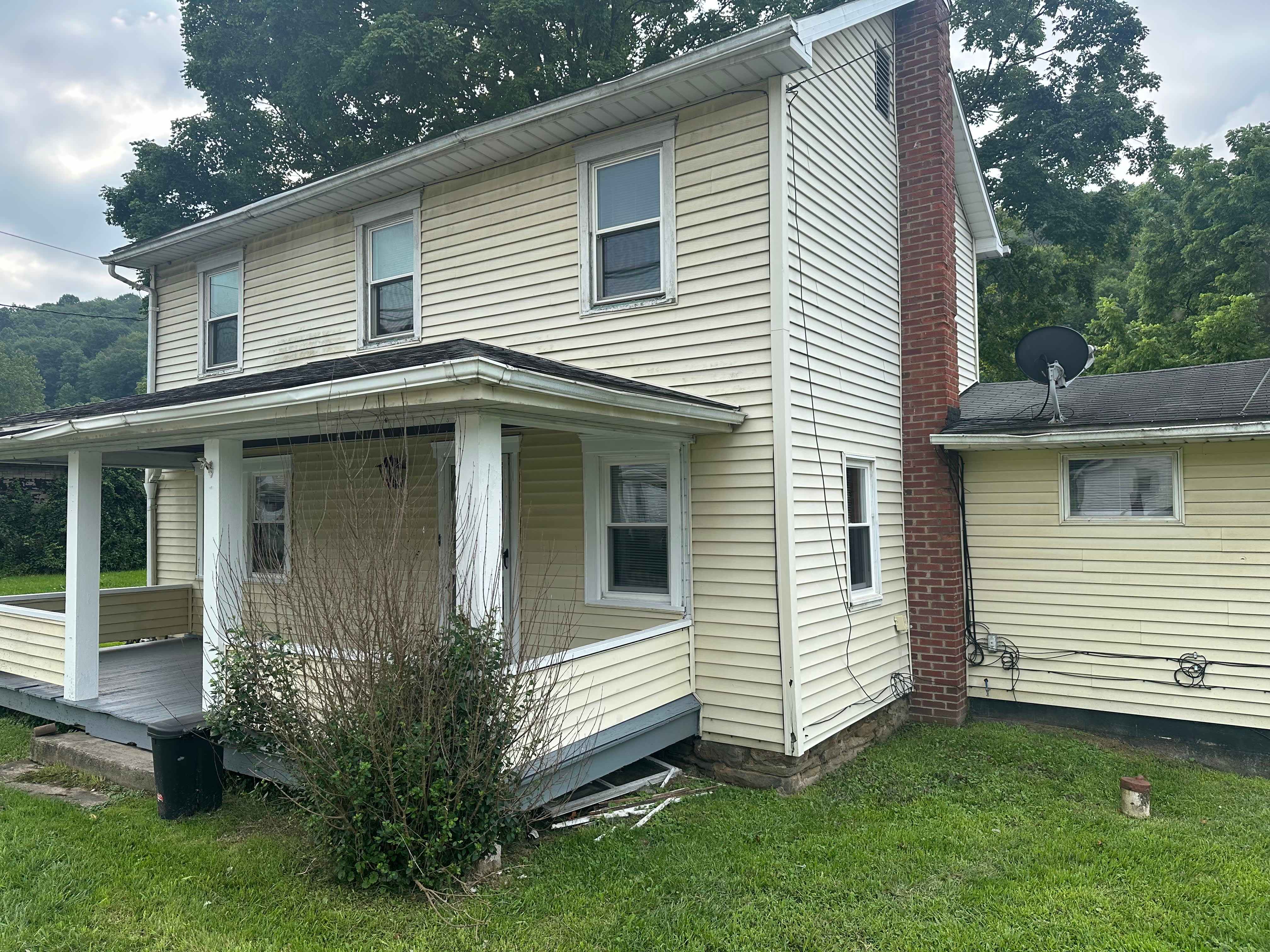 15679 Route 286 Hwy W – photo 1 of 45