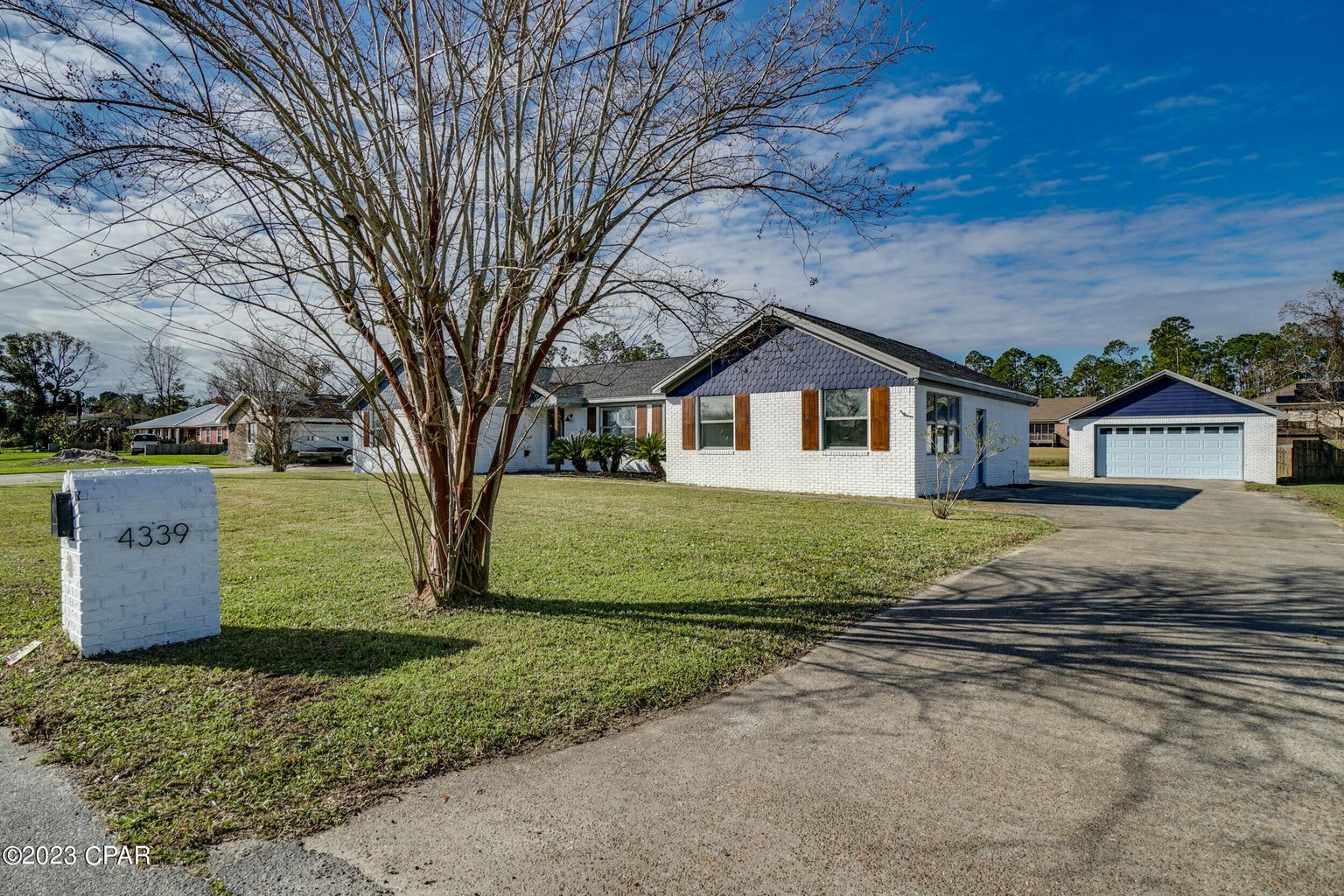4339 Pine Tree Lane – photo 1