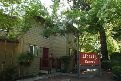 3668 Liberty Road S #22 – photo 1