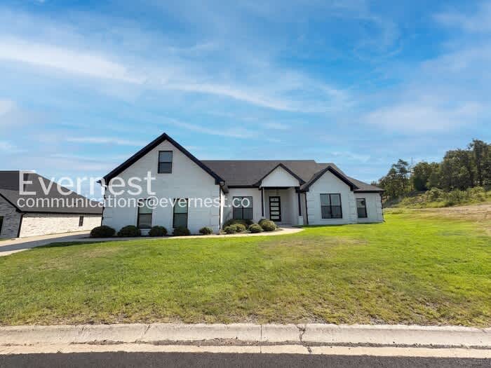 84 River Road Drive West – photo 1 of 69