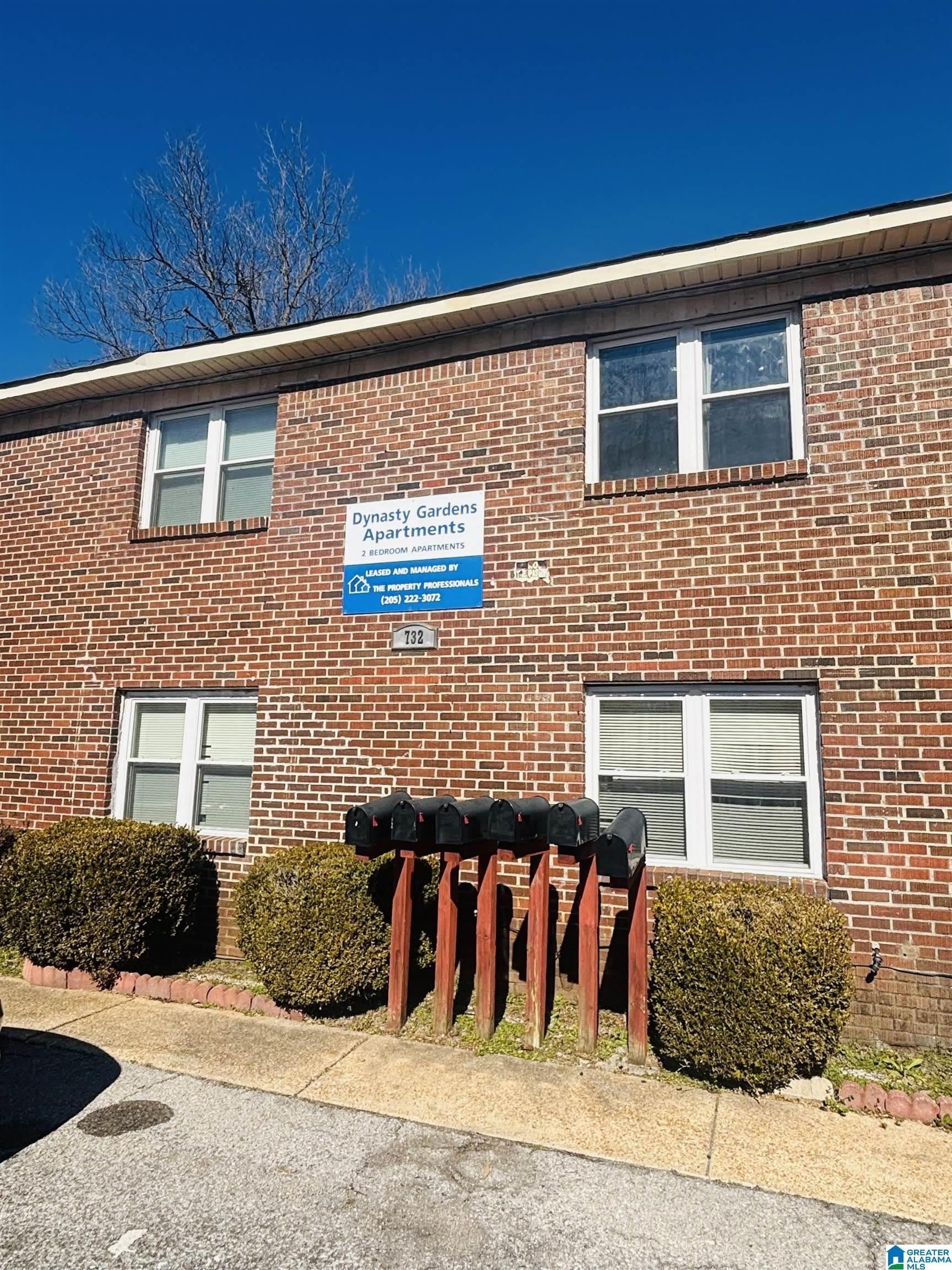 732 AVENUE F – photo 1 of 12