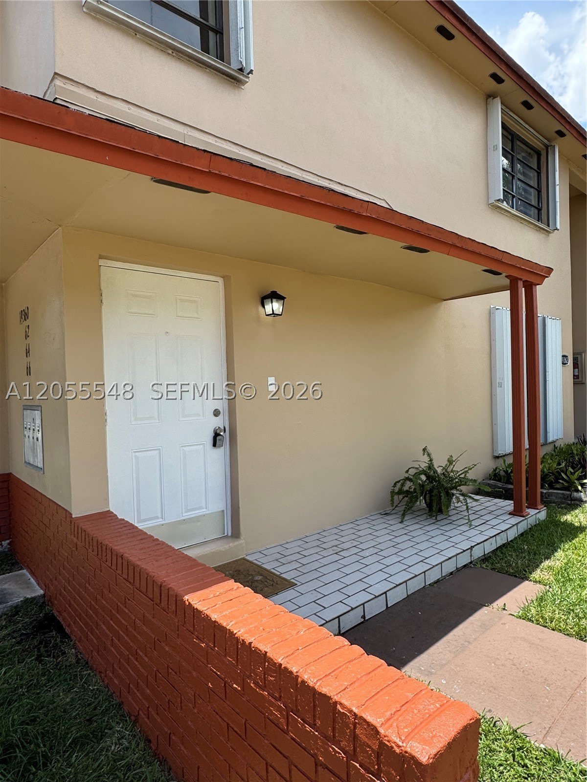 19360 SW 103rd Ct – photo 1