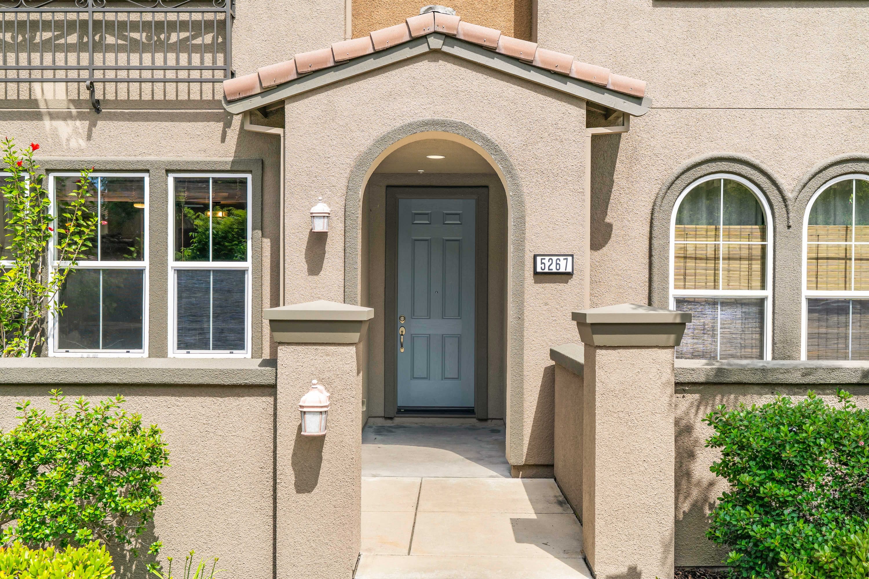 5267 Fioli Loop – photo 1 of 18