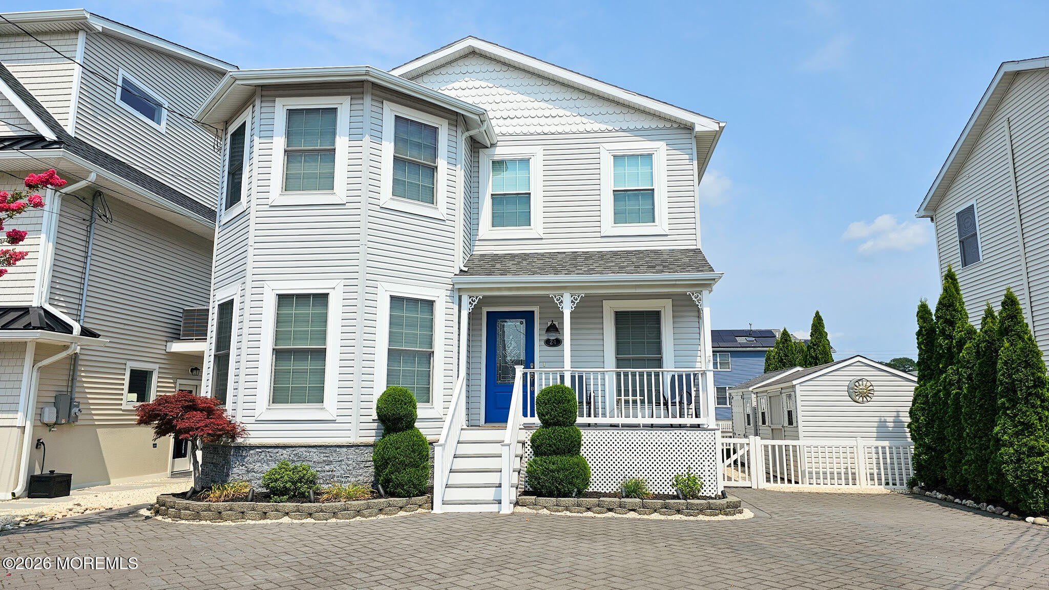 24 Dorothy Drive – photo 1 of 47