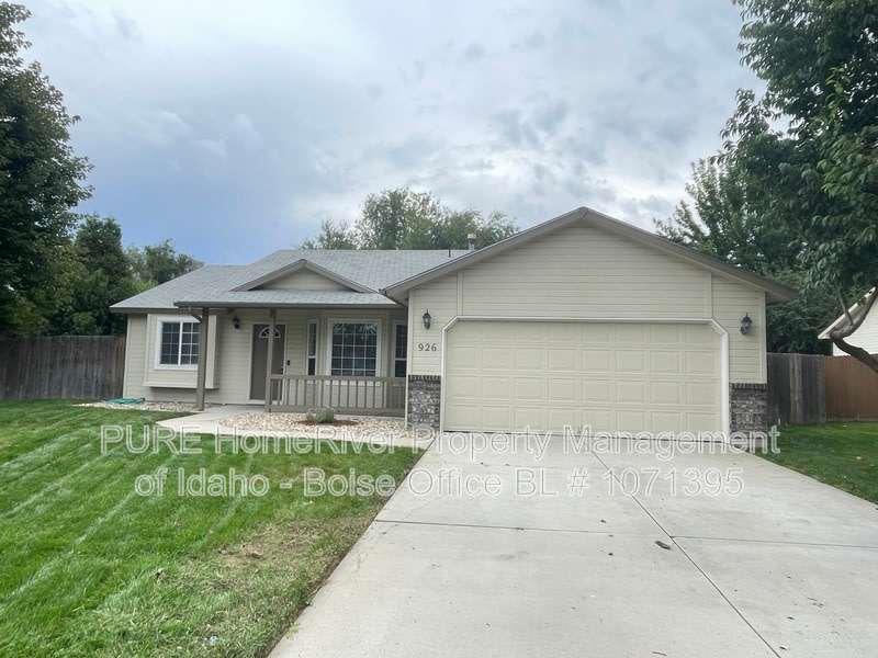 926 S Muscovy Ave – photo 1