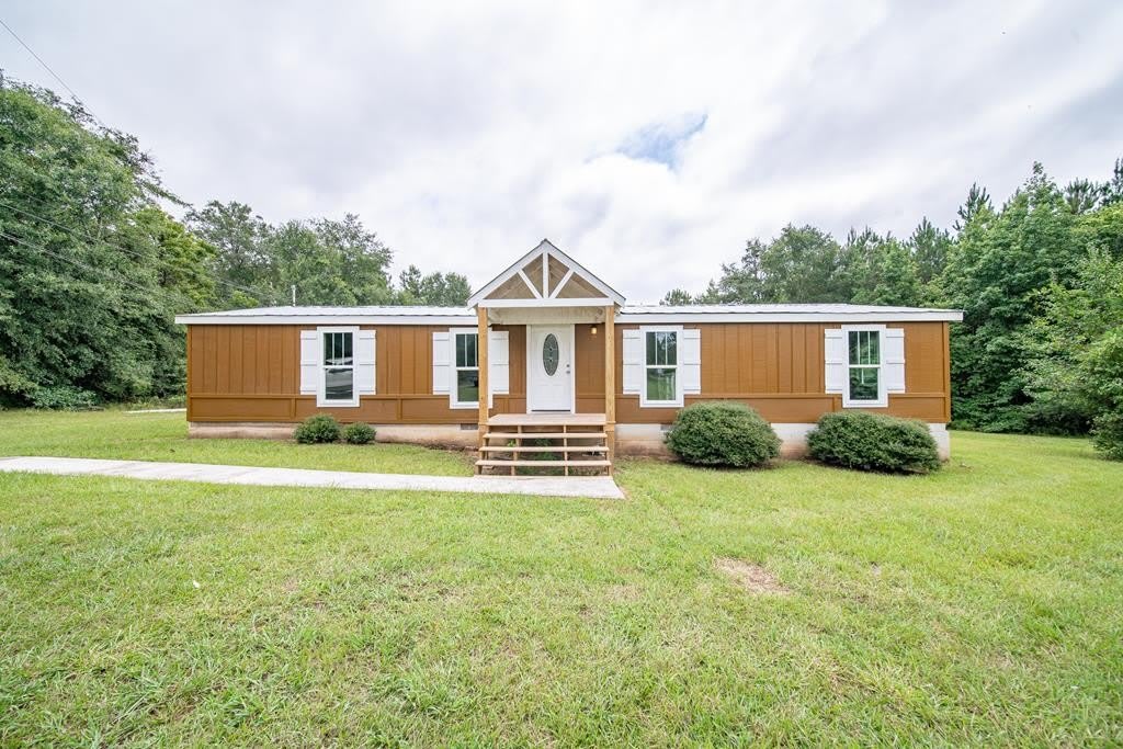 70 Shepherd Drive – photo 1 of 33