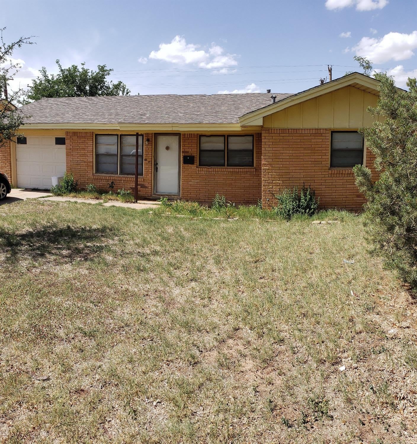 4906 6th Street – photo 1