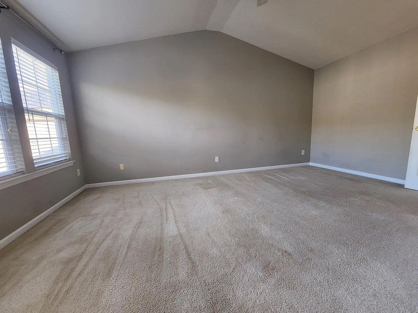 Room in 3 Bedroom Home at Lavista Way – photo 1