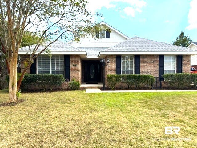 9964 Hollowbrook Ave – photo 1