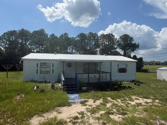 9006 Sw 102Nd Terrace – photo 1 of 201