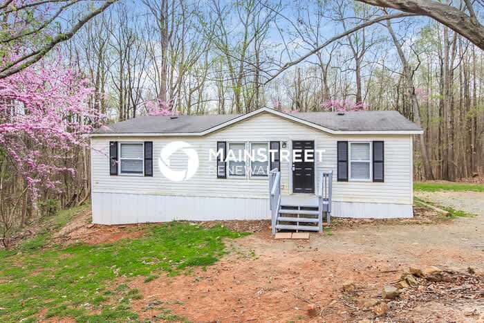2318 Blair Drive – photo 1 of 16