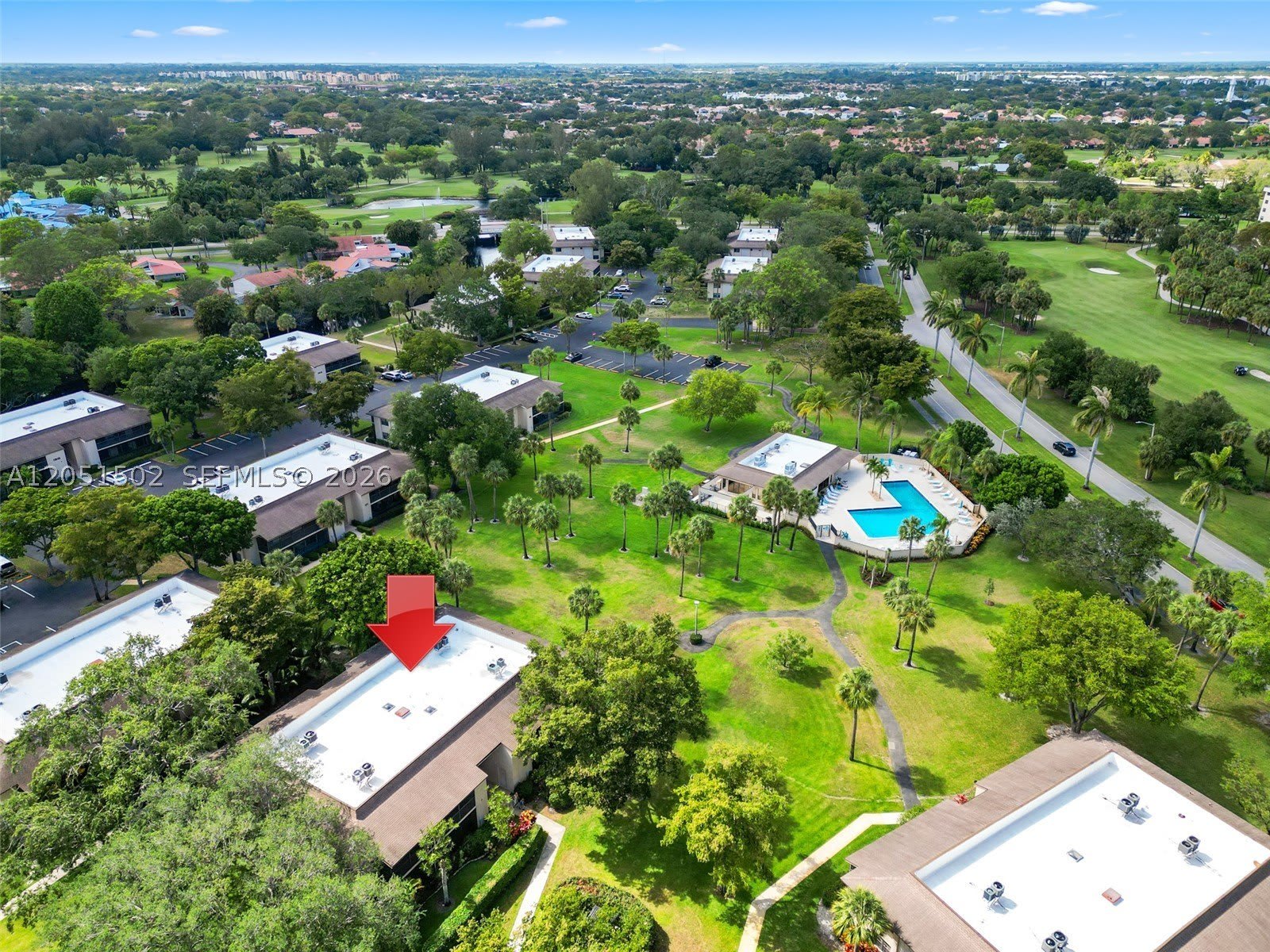 123 Deer Creek Blvd – photo 1