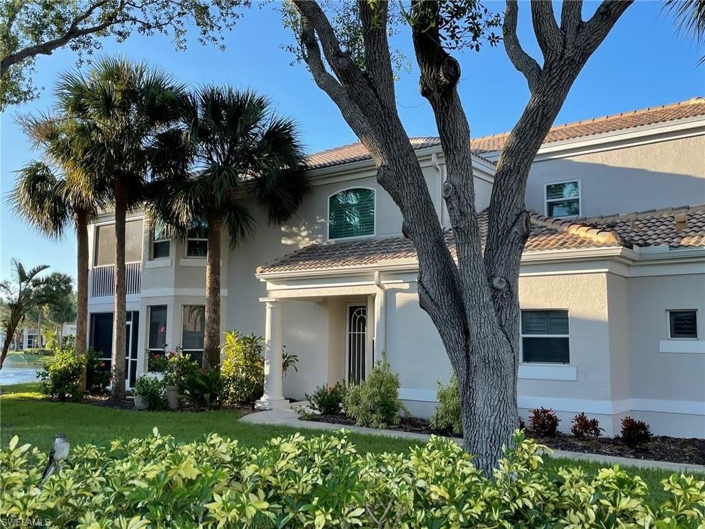 24361 Sandpiper Isle Way – photo 1