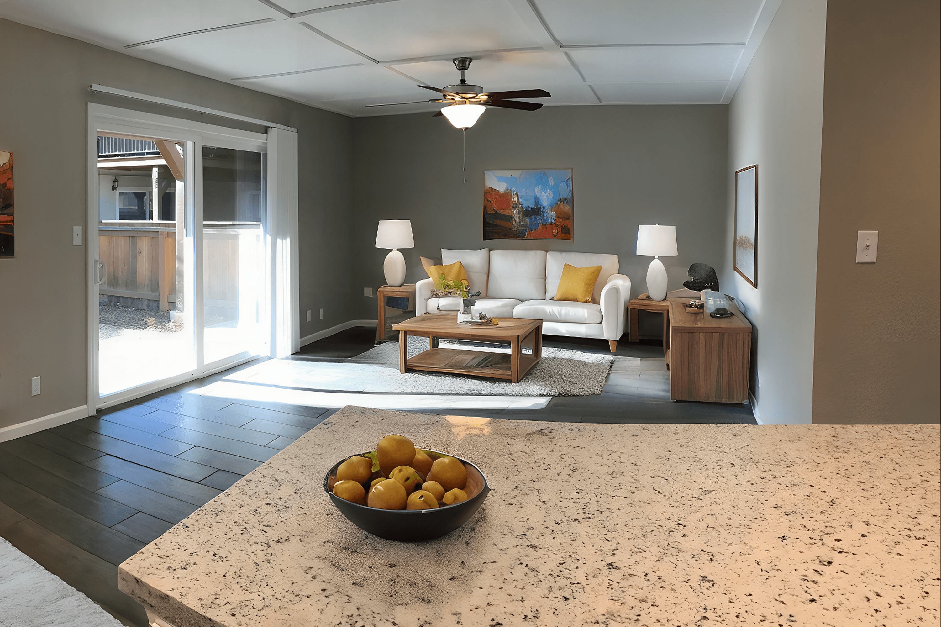 The Villas At Fair Oaks – photo 1