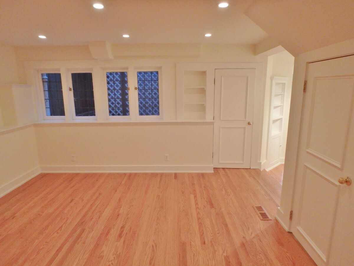 3135 Pacific Avenue – photo 1
