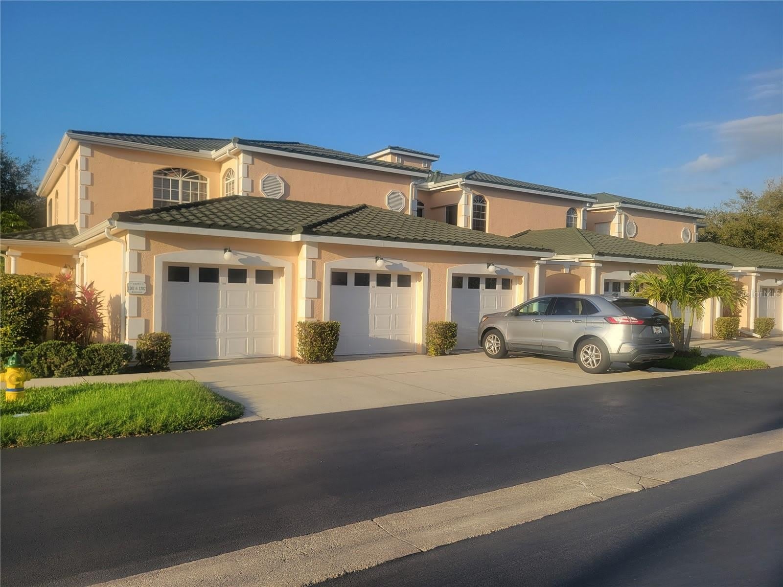 1203 GONDOLA PARK Drive – photo 1