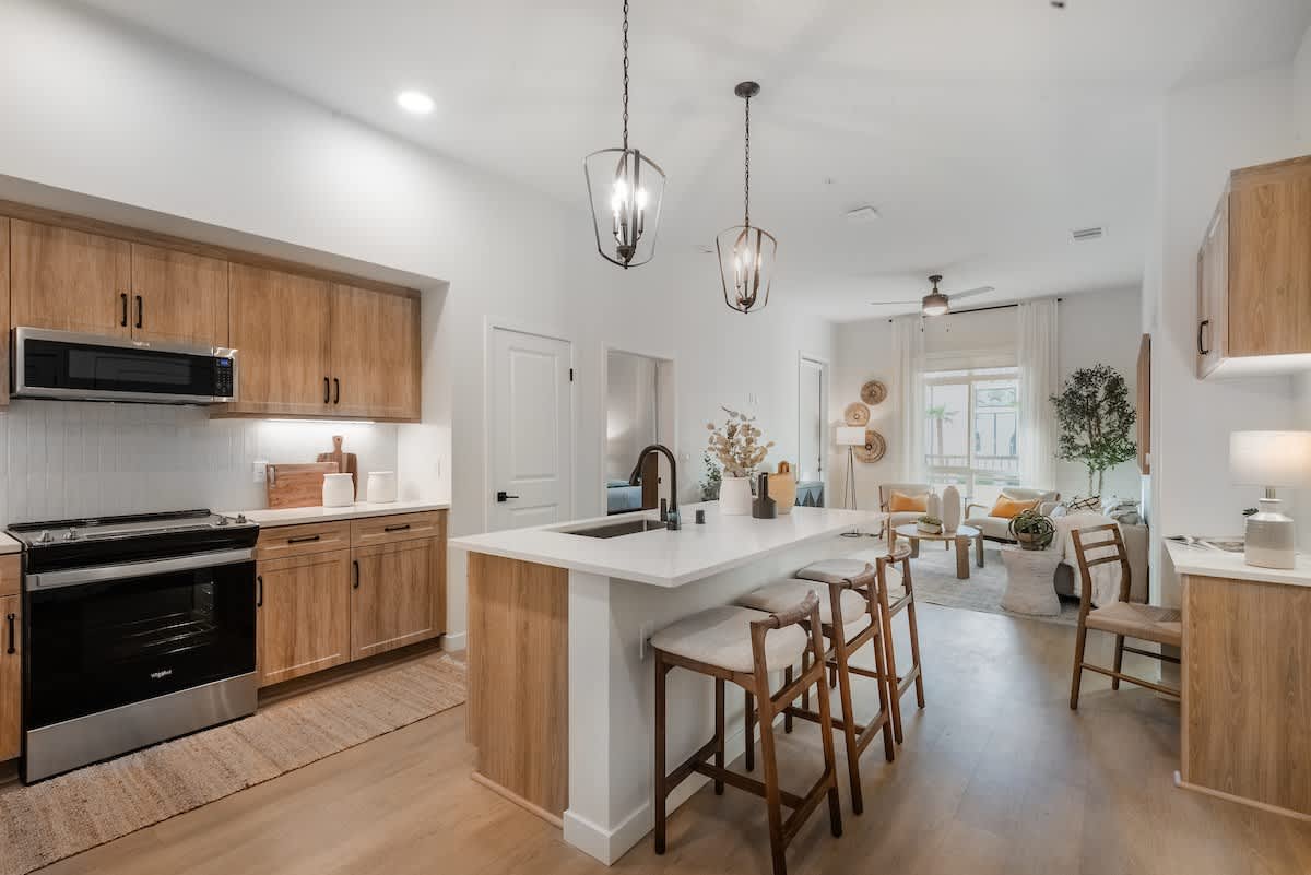 Solana Winchester Hills – photo 1