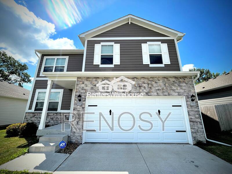 150 Dakota Cir – photo 1