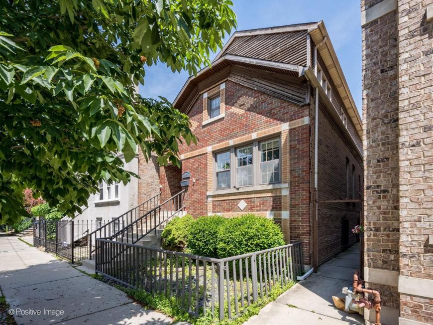 2120 West Race Ave – photo 1