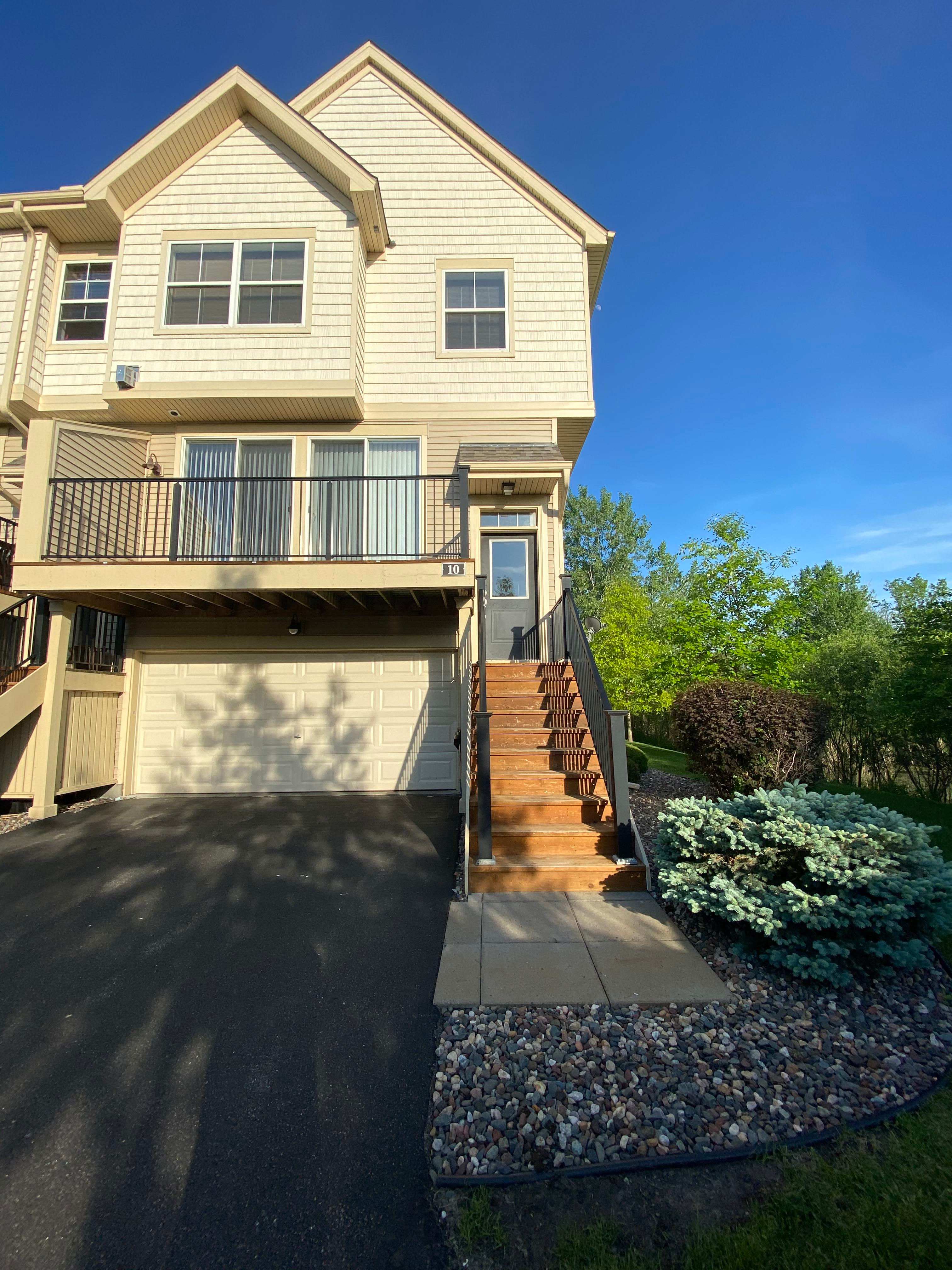 4665 Victor Path – photo 1 of 12