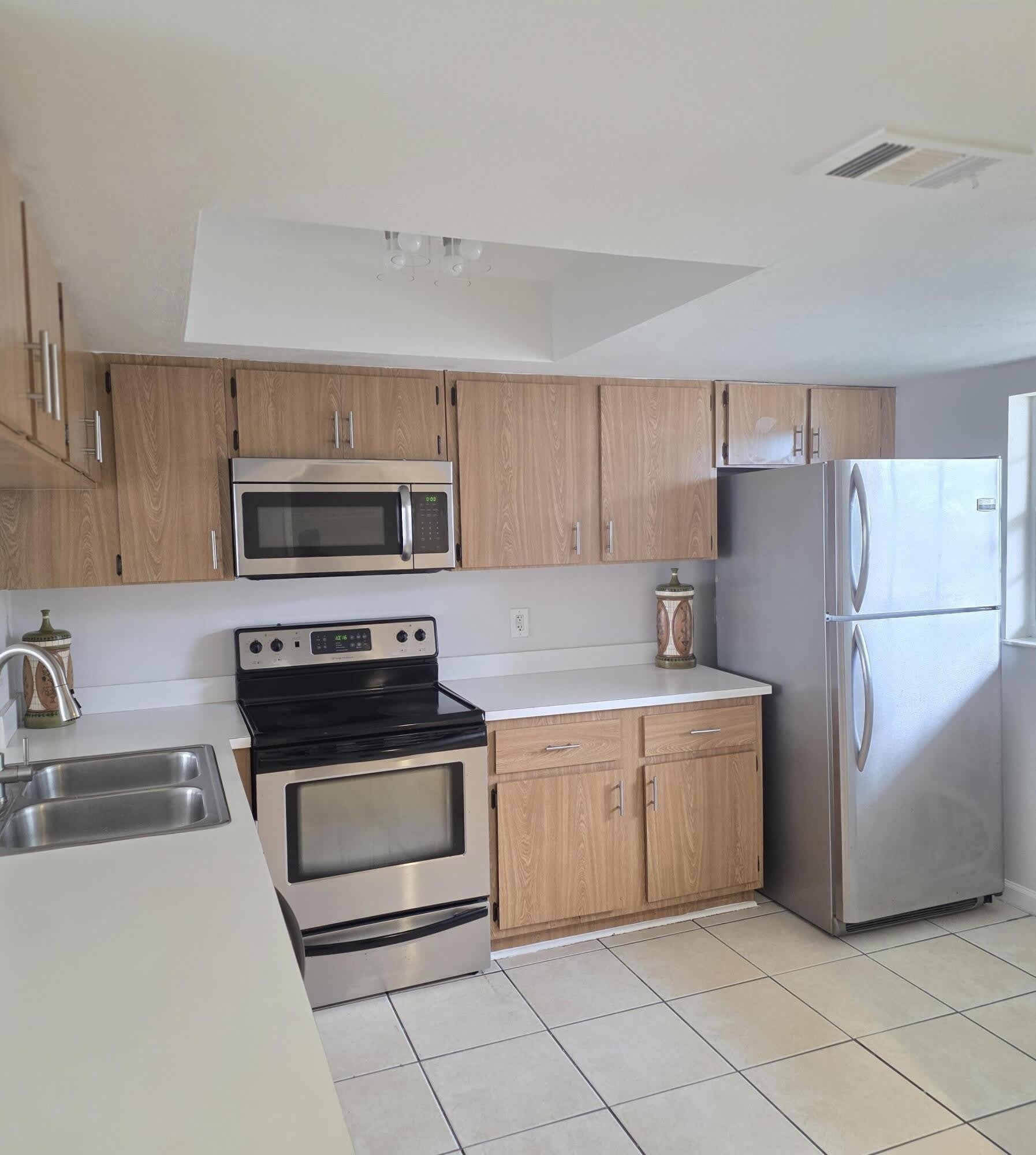 1503 Palm Beach Trace Drive – photo 1 of 82