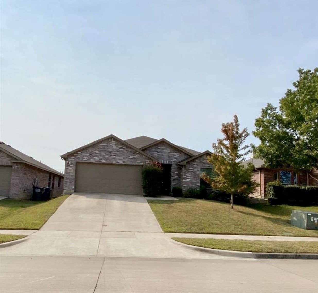 214 Timber Drive – photo 1