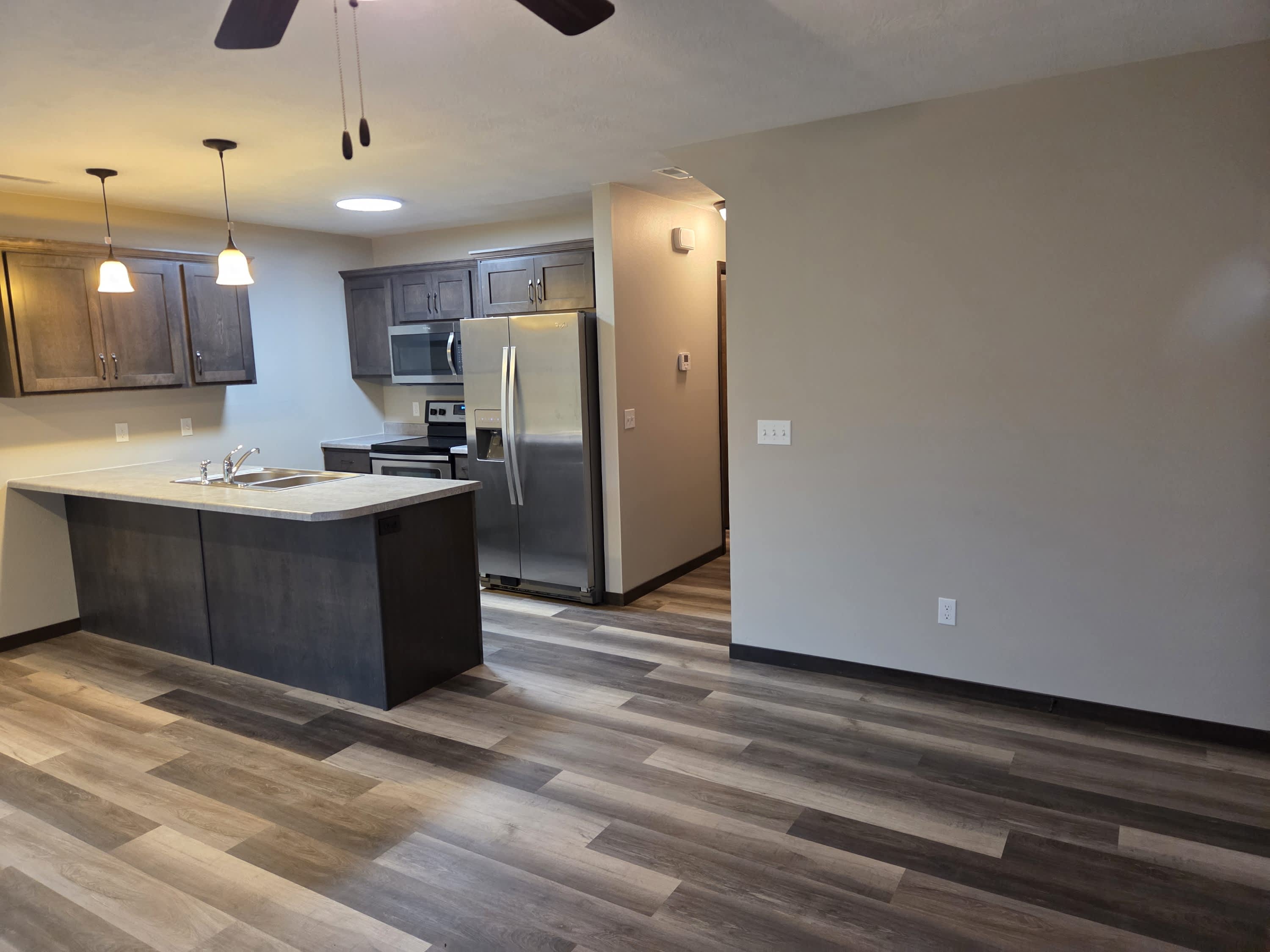 9509 West Gert Street – photo 1 of 17