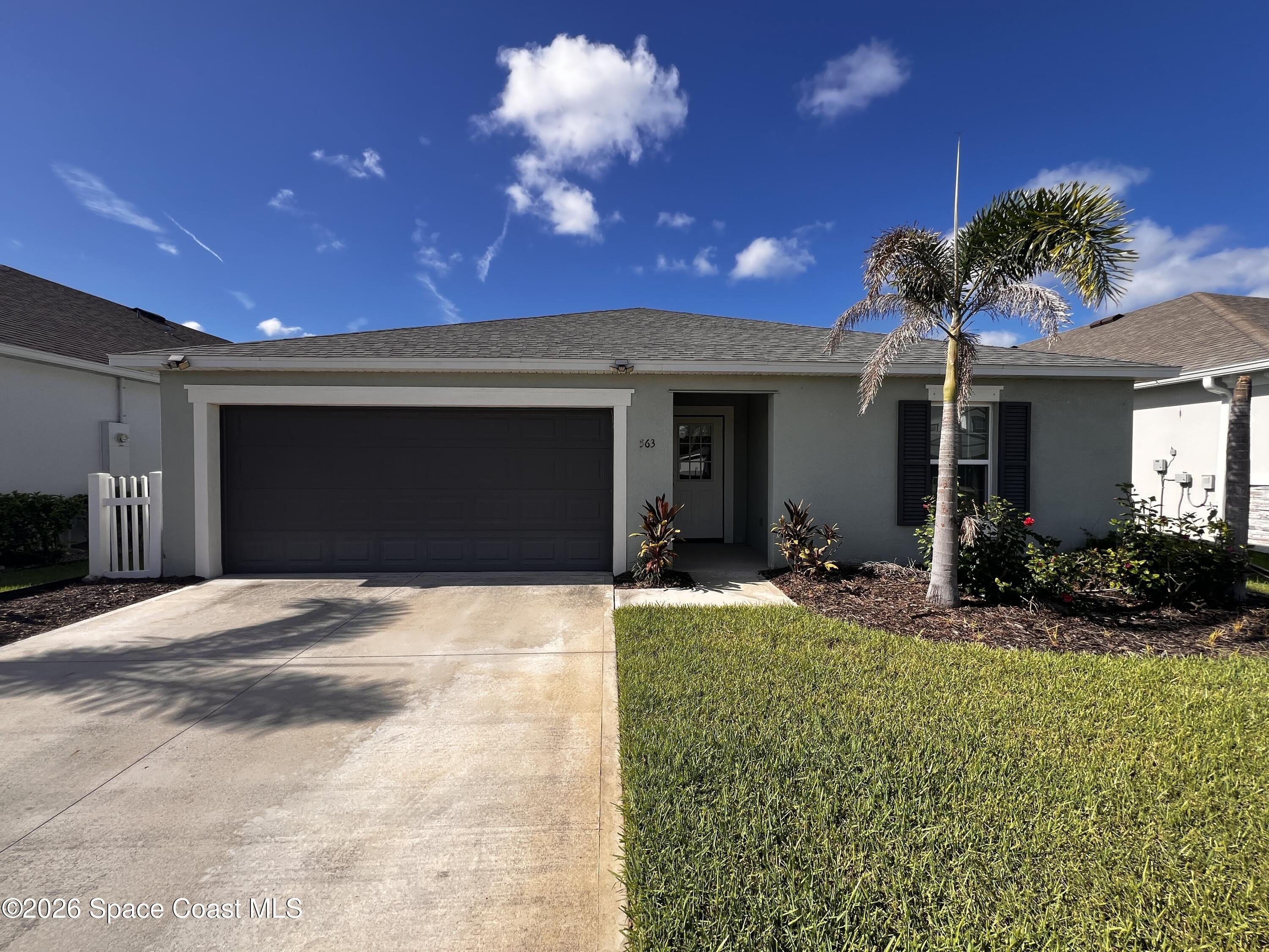 563 Corbin Circle Sw – photo 1 of 348