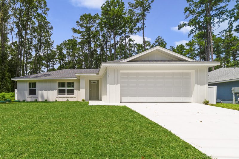 387 E Caldwell Dr – photo 1
