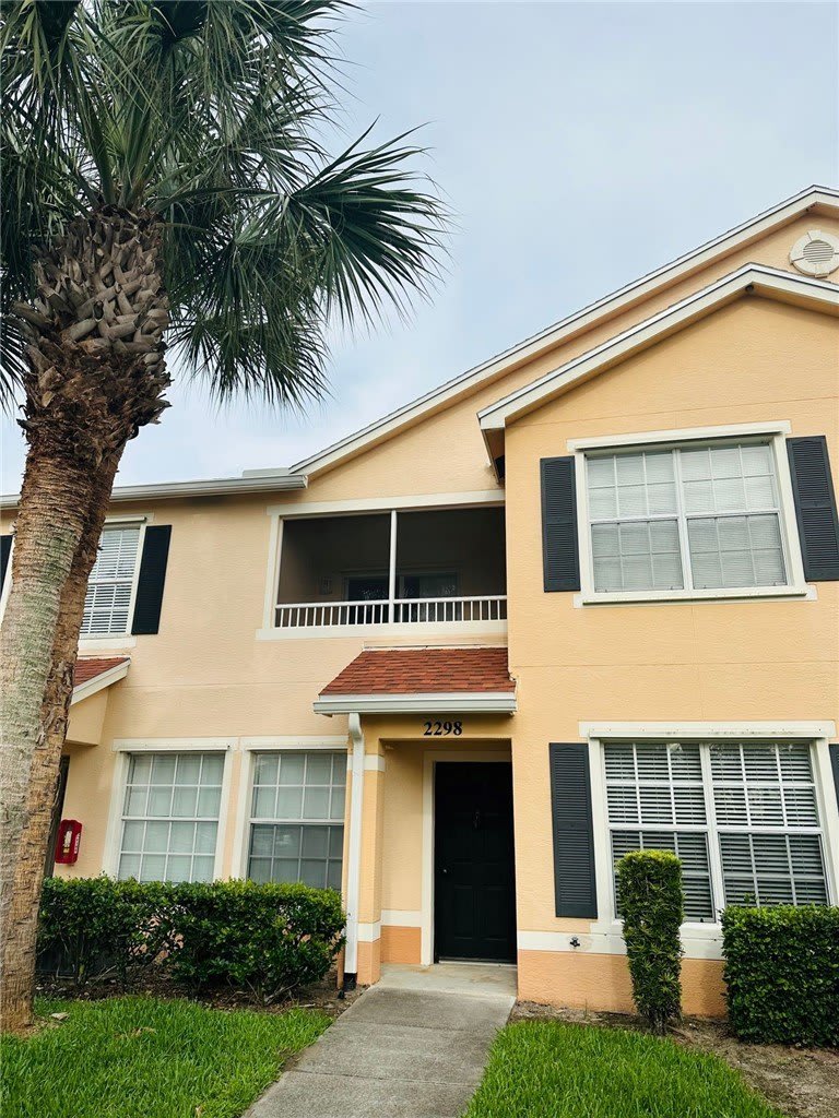 2298 57th Circle – photo 1 of 7
